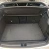 mercedes-benz a-class 2018 -MERCEDES-BENZ--Benz A Class 5BA-177084--WDD1770842J053780---MERCEDES-BENZ--Benz A Class 5BA-177084--WDD1770842J053780- image 18