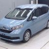 honda freed 2020 -HONDA--Freed GB5-3120285---HONDA--Freed GB5-3120285- image 1