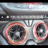 chevrolet camaro 2020 CFJ1578926 image 4