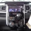 daihatsu tanto 2014 CFJ1670452 image 40