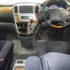 toyota alphard 2007 -TOYOTA--Alphard ANH10W-0182120---TOYOTA--Alphard ANH10W-0182120- image 4