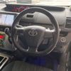 toyota voxy 2012 -TOYOTA--Voxy DBA-ZRR70W--ZRR70-0503454---TOYOTA--Voxy DBA-ZRR70W--ZRR70-0503454- image 11