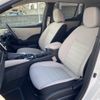 nissan leaf 2018 -NISSAN--Leaf ZAA-ZE1--ZE1-018310---NISSAN--Leaf ZAA-ZE1--ZE1-018310- image 18