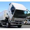 mitsubishi-fuso fighter 2019 GOO_NET_EXCHANGE_0230013A30250725W002 image 16