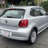 volkswagen polo 2012 -VOLKSWAGEN--VW Polo DBA-6RCBZ--WVWZZZ6RZCU022017---VOLKSWAGEN--VW Polo DBA-6RCBZ--WVWZZZ6RZCU022017- image 17