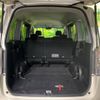 honda stepwagon 2012 -HONDA--Stepwgn DBA-RK5--RK5-1207857---HONDA--Stepwgn DBA-RK5--RK5-1207857- image 11