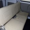 nissan clipper-van 2022 CFJ1849235 image 9