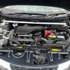 nissan x-trail 2018 -NISSAN--X-Trail DBA-NT32--NT32-583948---NISSAN--X-Trail DBA-NT32--NT32-583948- image 8