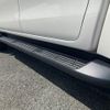 toyota hilux 2022 CFJ1790051 image 49