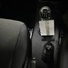 suzuki jimny 2025 -SUZUKI 【堺 580ま2388】--Jimny JB64W-377339---SUZUKI 【堺 580ま2388】--Jimny JB64W-377339- image 23