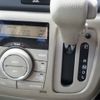 mazda flair-wagon 2015 CFJ1710659 image 16