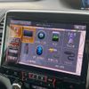 nissan serena 2018 CFJ1695803 image 5