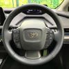 toyota prius 2023 CFJ1858012 image 11