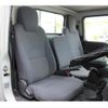 mazda titan 2017 -MAZDA--Titan TRG-LHR85A--LHR85-7007433---MAZDA--Titan TRG-LHR85A--LHR85-7007433- image 14