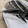 lexus ls 2017 -LEXUS--Lexus LS DAA-GVF55--GVF55-6000189---LEXUS--Lexus LS DAA-GVF55--GVF55-6000189- image 23