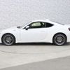 toyota 86 2012 -TOYOTA--86 DBA-ZN6--ZN6-023385---TOYOTA--86 DBA-ZN6--ZN6-023385- image 12