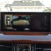 lexus lx 2016 quick_quick_URJ201W_URJ201-4225500 image 8