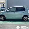 toyota passo 2012 -TOYOTA--Passo DBA-KGC30--KGC30-0116081---TOYOTA--Passo DBA-KGC30--KGC30-0116081- image 24