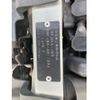 honda life 2008 -HONDA--Life DBA-JB5--JB5-4811334---HONDA--Life DBA-JB5--JB5-4811334- image 24