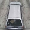 toyota corolla-van undefined -TOYOTA--Corolla Van CE107V-5011704---TOYOTA--Corolla Van CE107V-5011704- image 11
