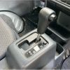 suzuki carry-truck 2017 CFJ1660517 image 16