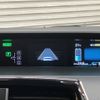 toyota prius 2020 -TOYOTA--Prius DAA-ZVW51--ZVW51-6163920---TOYOTA--Prius DAA-ZVW51--ZVW51-6163920- image 29