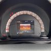 smart forfour 2016 CFJ1827800 image 6