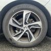 honda odyssey 2013 NIKYO_SS66707 image 20