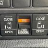 toyota voxy 2018 -TOYOTA--Voxy DBA-ZRR80W--ZRR80-0409318---TOYOTA--Voxy DBA-ZRR80W--ZRR80-0409318- image 6