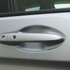 honda grace 2020 -HONDA--Grace DAA-GM4--GM4-1212908---HONDA--Grace DAA-GM4--GM4-1212908- image 22