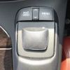 lexus rx 2014 -LEXUS--Lexus RX DAA-GYL15W--GYL15-2459240---LEXUS--Lexus RX DAA-GYL15W--GYL15-2459240- image 14