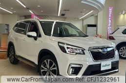 subaru forester 2019 -SUBARU--Forester 5BA-SK9--SK9-028140---SUBARU--Forester 5BA-SK9--SK9-028140-