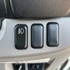 mitsubishi-fuso canter 2020 GOO_NET_EXCHANGE_0561411A30250429W001 image 16