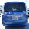 nissan serena 2015 -NISSAN 【春日部 501】--Serena DAA-HC26--HC26-127002---NISSAN 【春日部 501】--Serena DAA-HC26--HC26-127002- image 17