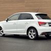 audi a1 2016 -AUDI--Audi A1 DBA-8XCHZ--WAUZZZ8X2FB033840---AUDI--Audi A1 DBA-8XCHZ--WAUZZZ8X2FB033840- image 21