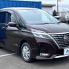 nissan serena 2020 quick_quick_GFNC27_GFNC27-033315 image 16