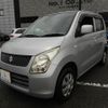 suzuki wagon-r 2011 CFJ1818958 image 1