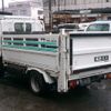toyota dyna-truck 2017 CFJ1862427 image 6
