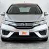 honda fit 2014 -HONDA--Fit DAA-GP5--GP5-1018846---HONDA--Fit DAA-GP5--GP5-1018846- image 9