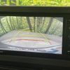 daihatsu taft 2022 CFJ1604620 image 4