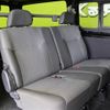 nissan caravan-van 2019 -NISSAN--Caravan Van CBF-VR2E26--VR2E26-116277---NISSAN--Caravan Van CBF-VR2E26--VR2E26-116277- image 21