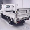 nissan atlas 2019 -NISSAN--Atlas TZ2F24-150906---NISSAN--Atlas TZ2F24-150906- image 2
