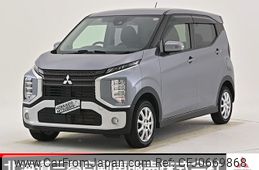 mitsubishi ek-cross 2020 -MITSUBISHI--ek X 4AA-B38W--B38W-0002162---MITSUBISHI--ek X 4AA-B38W--B38W-0002162-