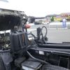 mitsubishi-fuso canter 2007 GOO_NET_EXCHANGE_1101214A30250526W001 image 17