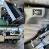 suzuki carry-truck 2004 -SUZUKI 【豊田 480ｶ3433】--Carry Truck LE-DA63T--DA63T-271090---SUZUKI 【豊田 480ｶ3433】--Carry Truck LE-DA63T--DA63T-271090- image 50