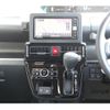 daihatsu tanto 2024 quick_quick_5BA-LA650S_LA650S-0405837 image 10