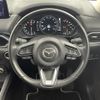 mazda cx-5 2022 -MAZDA--CX-5 6BA-KFEP--KFEP-505699---MAZDA--CX-5 6BA-KFEP--KFEP-505699- image 14