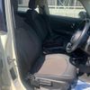 mini mini-others 2017 -BMW--BMW Mini DBA-XS15--WMWXS520802C93220---BMW--BMW Mini DBA-XS15--WMWXS520802C93220- image 8