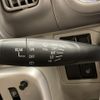 nissan clipper-rio 2021 CFJ1685388 image 10