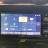 suzuki swift 2020 CFJ1624232 image 12